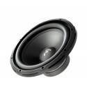 FOCAL RSB 300