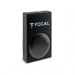 FOCAL PSB200