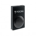 FOCAL PSB200