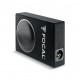 FOCAL PSB200