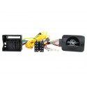 INTERFACE MANDOS BMW CTSBM010