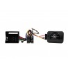 INTERFACE MANDOS BMW CTSBM011
