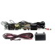 INTERFACE MANDOS BMW CTSBM014.2