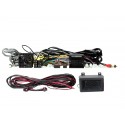 INTERFACE MANDOS BMW CTSBM014