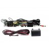 INTERFACE MANDOS BMW CTSBM014