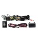 INTERFACE MANDOS BMW CTSBM015.2