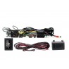 INTERFACE MANDOS BMW CTSBM015