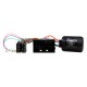 INTERFACE MANDOS CHRYSLER CTSCH004.2