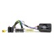 INTERFACE MANDOS CHRYSLER CTSCH005.2