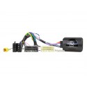 INTERFACE MANDOS CHRYSLER CTSCH005