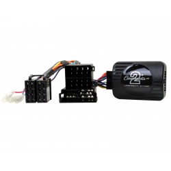 INTERFACE MANDOS CITROEN CTSCT007.2