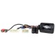 INTERFACE MANDOS CITROEN CTSCT010.2