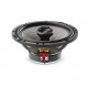 FOCAL 165AC