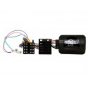 INTERFACE MANDOS FIAT CTSFA005