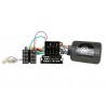 INTERFACE MANDOS FIAT CTSFA006
