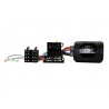 INTERFACE MANDOS FIAT CTSFA008