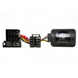 INTERFACE MANDOS FIAT CTSFA010.2