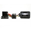 INTERFACE MANDOS FIAT CTSFA010