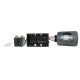 INTERFACE MANDOS FIAT CTSFA011.2