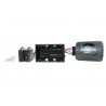 INTERFACE MANDOS FIAT CTSFA011