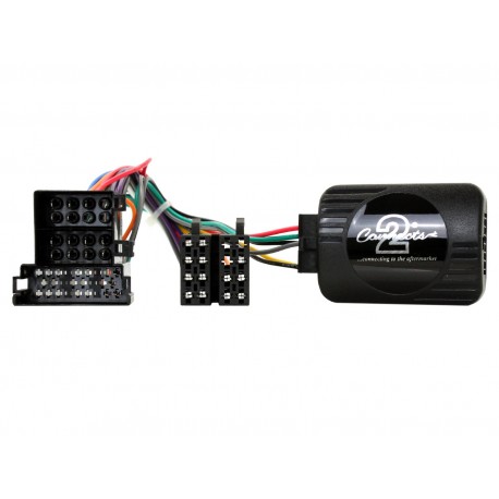 INTERFACE MANDOS FIAT CTSFA012.2