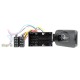 INTERFACE MANDOS FIAT CTSFA015.2