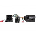 INTERFACE MANDOS FIAT CTSFA016