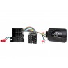 INTERFACE MANDOS FIAT CTSFA016
