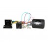 INTERFACE MANDOS FIAT CTSFA018