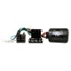 INTERFACE MANDOS FORD CTSFO009.2