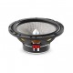 FOCAL 165AS