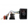 INTERFACE MANDOS KIA CTSKI005