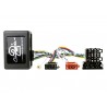INTERFACE MANDOS KIA CTSKI008