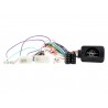 INTERFACE MANDOS KIA CTSKI010