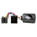 INTERFACE MANDOS LAND ROVER CTSLR003