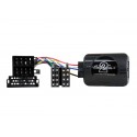 INTERFACE MANDOS NISSAN CTSNS007