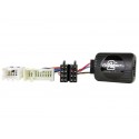 INTERFACE MANDOS NISSAN CTSNS017