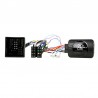 INTERFACE MANDOS PEUGEOT CTSPG018