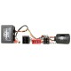 INTERFACE MANDOS PORCHE CTSPO005