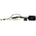 INTERFACE MANDOS SUBARU CTSSU006