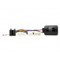 INTERFACE MANDOS SUBARU CTSSU007