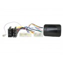 INTERFACE MANDOS TOYOTA CTSTY007