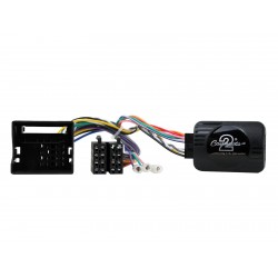 INTERFACE MANDOS VW CTSVW003