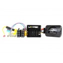 INTERFACE MANDOS VW CTSVW014