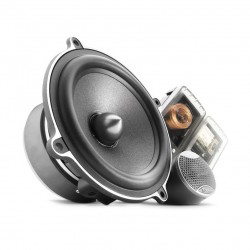 FOCAL PS130