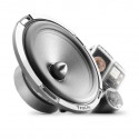 FOCAL PS165 V1