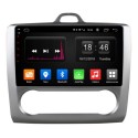 Pantalla Multimedia Android FORD Focus 2007-2011