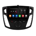 Pantalla Multimedia Android FORD Focus 2011-2018