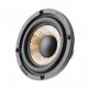 FOCAL PS165F3