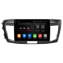 Pantalla Multimedia Android HONDA Accord 2013-2016